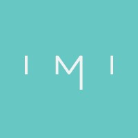 IMI Agency logo