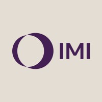 IMI Process Automation logo