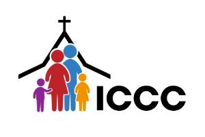 Immanuel Christian Children's Center logo