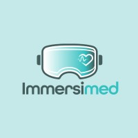 Immersimed Srl