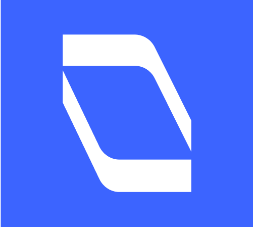 Immersive logo