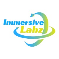 Immersivevision Technology logo