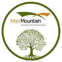 InterMountain Management logo