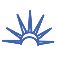 ImmigrationJobs logo