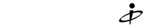 IMMI logo