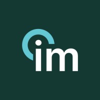 Immiworks logo