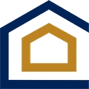 Immo-Company Haas & Urban Immobilien GmbH