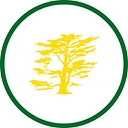 Immo Herbst GmbH logo