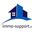 Immo-Support GmbH