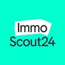 ImmoScout24 logo