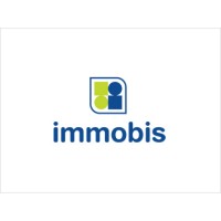 Immobis logo