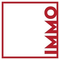 immomedien
