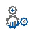 Immotege GmbH logo