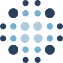 ImmunEdge, Inc logo