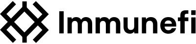 Immunefi logo