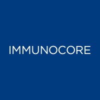 Immunocore logo