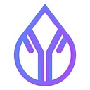 Immunologix Laboratories logo