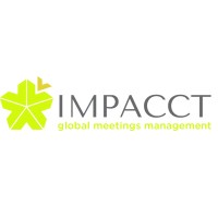 IMPACCT logo