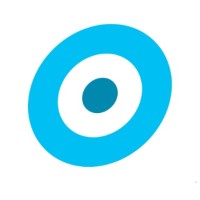impackta logo
