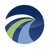 Impact Advisors logo