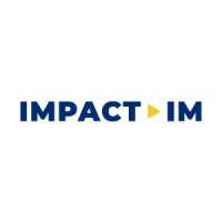 Impact Information Management logo