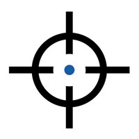 IMPACT - Marketing & Media Solutions logo