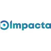 Impacta logo