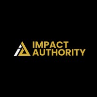 Impact Authority