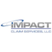 Impact Claim Services logo