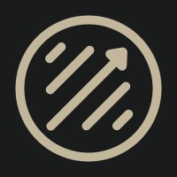 Impact Clients logo