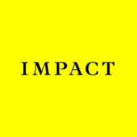 IMPACT Commerce logo