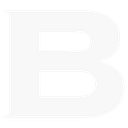 Business Impact Group logo