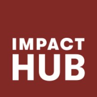 Impact Hub Yangon logo