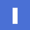 IMPACT Infotech Pvt. Ltd logo