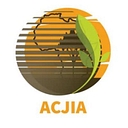 Impact Justice logo