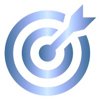 Impact Marketing