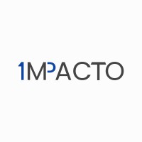 IMPACTO logo