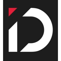 Impacto Digifin Technologies logo