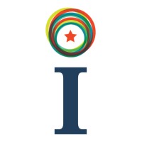 Impact Public Schools logo