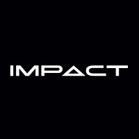 Impact logo