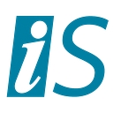 IMPACT SOLUTIONS logo