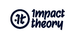 Impact Theory logo
