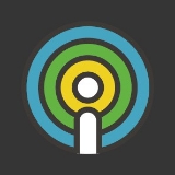 IMPAKT Housing & Support logo