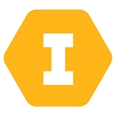 Impartner logo