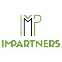 IMPartners logo