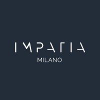 IMPATIA