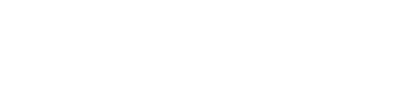 Impatient Health logo