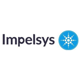 Impelsys logo