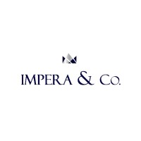Impera & Co. Denmark logo