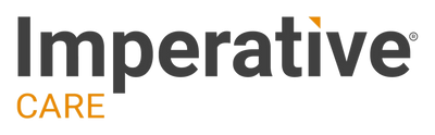 Imperative Care logo